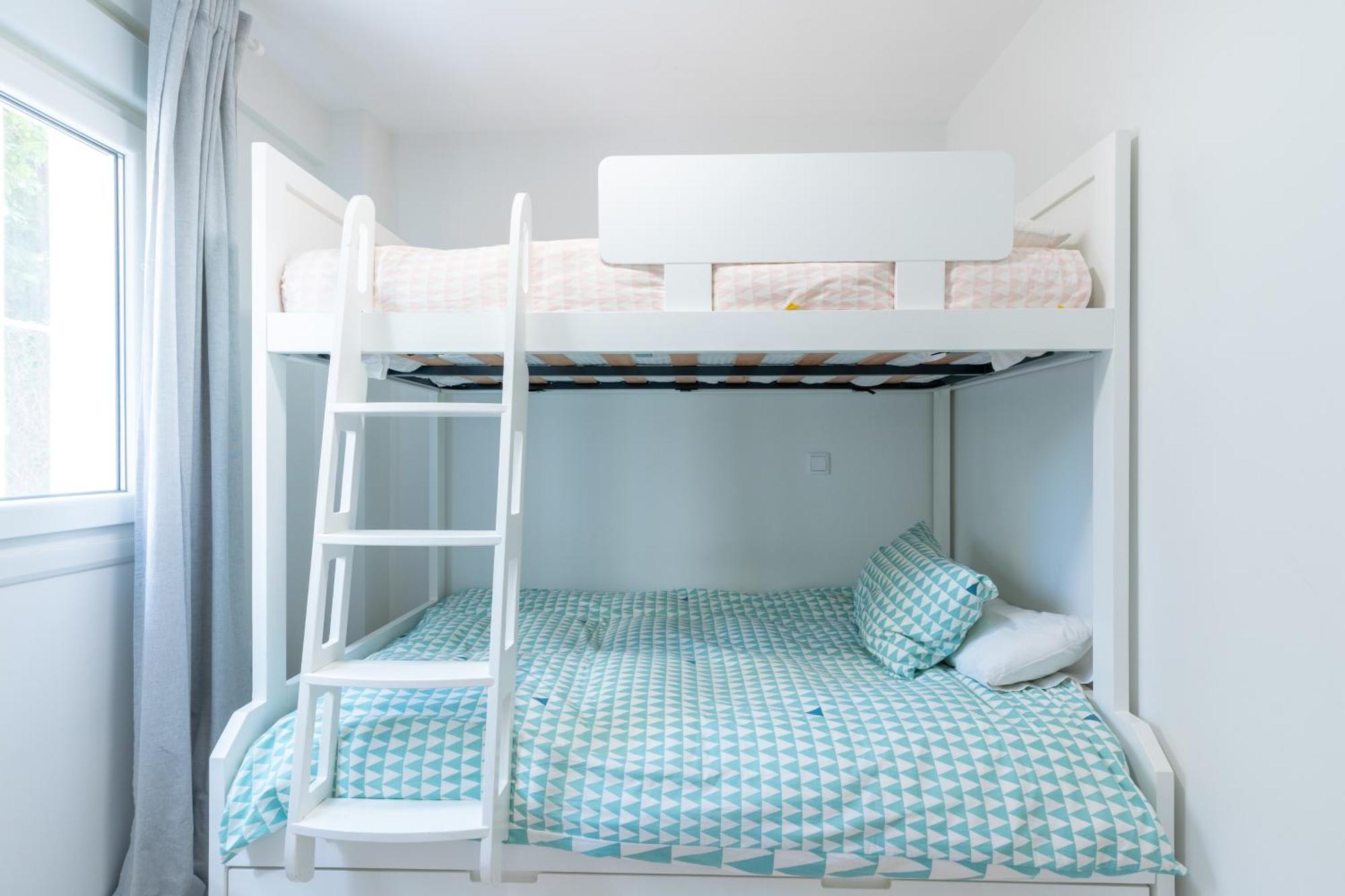 Whitey House In Triana Apartment Sevilla Bagian luar foto
